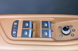 Warranty until Sep. 2026 - Down Payment Assist Available