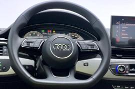 Warranty until Sep. 2026 - Down Payment Assist Available