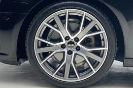 Warranty until Sep. 2026 - Down Payment Assist Available