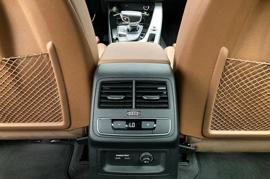 Warranty until Sep. 2026 - Down Payment Assist Available