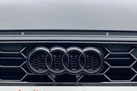 Warranty until Sep. 2026 - Down Payment Assist Available