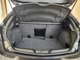Alfa Romeo Giulietta 2014 | GCC | Full Service History | Great Condition
