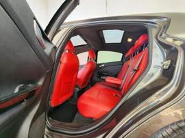 Alfa Romeo Giulietta 2014 | GCC | Full Service History | Great Condition