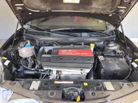 Alfa Romeo Giulietta 2014 | GCC | Full Service History | Great Condition