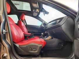 Alfa Romeo Giulietta 2014 | GCC | Full Service History | Great Condition