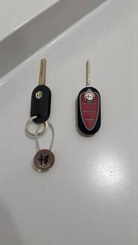 Alfa Romeo Giulietta 2014 | GCC | Full Service History | Great Condition