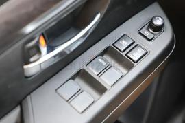 SUZUKI ERTIGA 1.5L GLX A/T PETROL FULL OPTION 2025