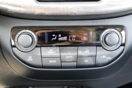 SUZUKI ERTIGA 1.5L GLX A/T PETROL FULL OPTION 2025