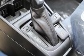 SUZUKI ERTIGA 1.5L GLX A/T PETROL FULL OPTION 2025