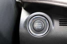 SUZUKI ERTIGA 1.5L GLX A/T PETROL FULL OPTION 2025