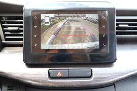 SUZUKI ERTIGA 1.5L GLX A/T PETROL FULL OPTION 2025