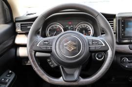 SUZUKI ERTIGA 1.5L GLX A/T PETROL FULL OPTION 2025