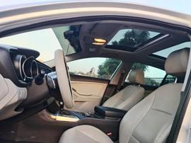 Kia optima 2015 ..full option..panorama