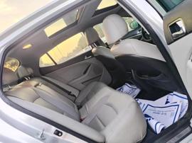 Kia optima 2015 ..full option..panorama