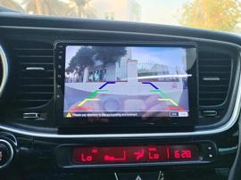 Kia optima 2015 ..full option..panorama