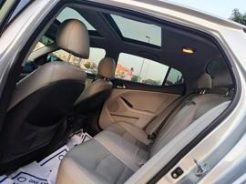 Kia optima 2015 ..full option..panorama