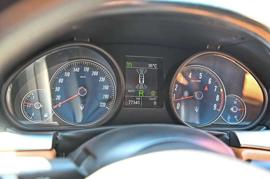 Inspected Car | 2012 Maserati GranTurismo Standard | GCC Specs | Ref#319480