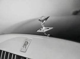 Royce-Royce Spectre | 2024 | Warranty | Certfied Pre-Owned
