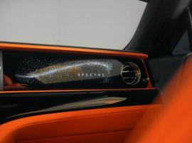 Royce-Royce Spectre | 2024 | Warranty | Certfied Pre-Owned