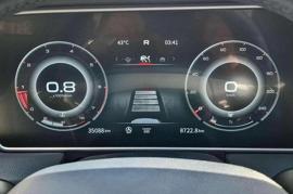 AED 1199/month | 2023 Hongqi HS5 Flagship AWD | GCC Specs | Ref#328734