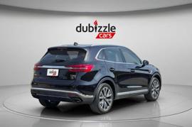 AED 1199/month | 2023 Hongqi HS5 Flagship AWD | GCC Specs | Ref#328734
