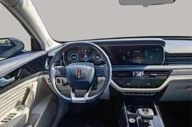 AED 1199/month | 2023 Hongqi HS5 Flagship AWD | GCC Specs | Ref#328734