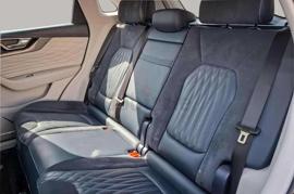 AED 1199/month | 2023 Hongqi HS5 Flagship AWD | GCC Specs | Ref#328734