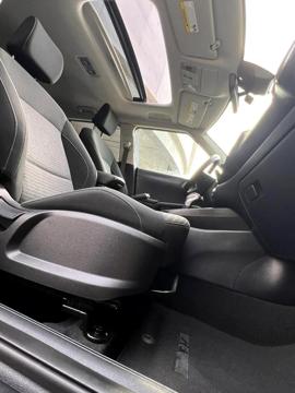 KIA Soul 2022 – Full Option | Like New
for only AED 582/month Zero down payment option available!
