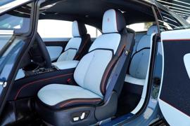 STARLIGHT | SPECTRE | WARRANTY + SERVICE | BESPOKE AUDIO