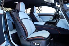 STARLIGHT | SPECTRE | WARRANTY + SERVICE | BESPOKE AUDIO