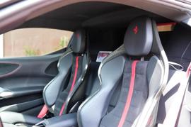 2022 Ferrari SF90 Stradale | Mansory Exhaust | IN HOUSE FINANCE 0% DOWNPAYMENT