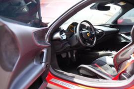 2022 Ferrari SF90 Stradale | Mansory Exhaust | IN HOUSE FINANCE 0% DOWNPAYMENT