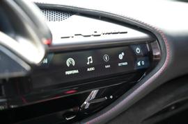 2022 Ferrari SF90 Stradale | Mansory Exhaust | IN HOUSE FINANCE 0% DOWNPAYMENT