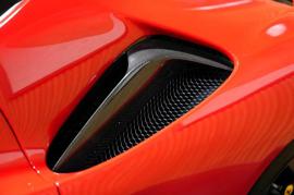 2022 Ferrari SF90 Stradale | Mansory Exhaust | IN HOUSE FINANCE 0% DOWNPAYMENT
