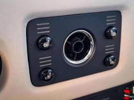 AED 8357/month | 2018 Rolls-Royce Wraith Standard | GCC Specs | Ref#305960