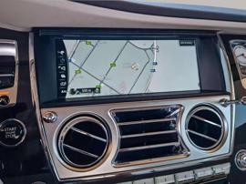 AED 8357/month | 2018 Rolls-Royce Wraith Standard | GCC Specs | Ref#305960