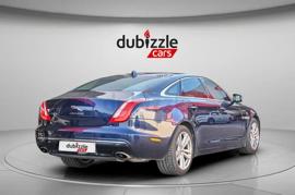 AED 1034/month | 2016  Luxury (Swb) | GCC Specs | Ref#285672
