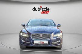 AED 1034/month | 2016  Luxury (Swb) | GCC Specs | Ref#285672