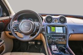 AED 1034/month | 2016  Luxury (Swb) | GCC Specs | Ref#285672