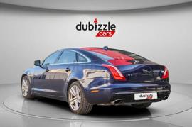 AED 1034/month | 2016  Luxury (Swb) | GCC Specs | Ref#285672