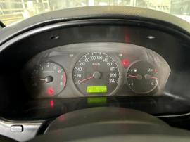 Hyundai H1 VAN - GCC - First Owner