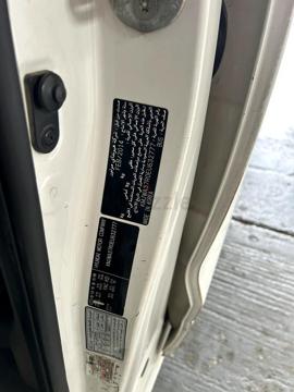 Hyundai H1 VAN - GCC - First Owner