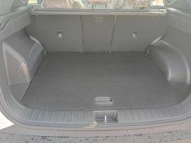 HYUNDAI TUCSON 4*2 2.0L MODEL 2025 GCC SPECIFICATION NEW SHAPE (EXPORT ONLY)
