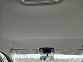 HYUNDAI TUCSON 4*2 2.0L MODEL 2025 GCC SPECIFICATION NEW SHAPE (EXPORT ONLY)