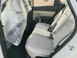 HYUNDAI TUCSON 4*2 2.0L MODEL 2025 GCC SPECIFICATION NEW SHAPE (EXPORT ONLY)