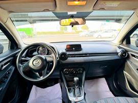 PLS DONT MSG ON WHATSAPP ! Mazda 2 GCC spec great condition personal car urgent sale