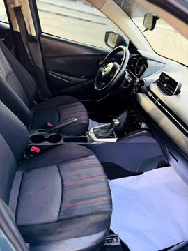 PLS DONT MSG ON WHATSAPP ! Mazda 2 GCC spec great condition personal car urgent sale