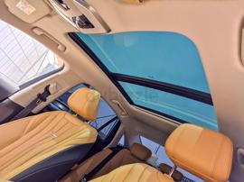 AED 1140/month | 2024 Hongqi Ousado Flagship | Other | Ref#335187
