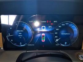 AED 1140/month | 2024 Hongqi Ousado Flagship | Other | Ref#335187