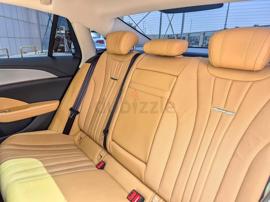 AED 1140/month | 2024 Hongqi Ousado Flagship | Other | Ref#335187